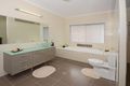 Property photo of 8 Rosedale Drive Wondunna QLD 4655