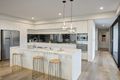 Property photo of 130C Forrest Road Hamilton Hill WA 6163