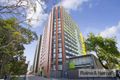 Property photo of 1001/8 Distillery Drive Pyrmont NSW 2009