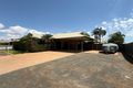 Property photo of 48 Desert Pea Boulevard Nickol WA 6714