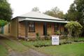 Property photo of 15 Turton Street East Maitland NSW 2323