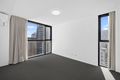 Property photo of 3905/79 Albert Street Brisbane City QLD 4000