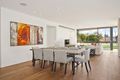 Property photo of 1/55A Darling Point Road Darling Point NSW 2027