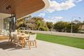 Property photo of 1/55A Darling Point Road Darling Point NSW 2027
