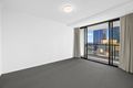 Property photo of 3905/79 Albert Street Brisbane City QLD 4000