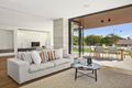 Property photo of 1/55A Darling Point Road Darling Point NSW 2027
