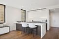 Property photo of 1/55A Darling Point Road Darling Point NSW 2027
