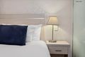 Property photo of 1201/10 Balfours Way Adelaide SA 5000