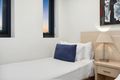 Property photo of 1201/10 Balfours Way Adelaide SA 5000