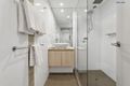 Property photo of 1201/10 Balfours Way Adelaide SA 5000