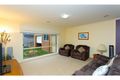 Property photo of 54 Parkview Drive Alfredton VIC 3350
