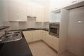 Property photo of 69/102 Miller Street Pyrmont NSW 2009