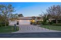 Property photo of 37 Peppermint Drive Dunsborough WA 6281