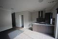 Property photo of 4 Arabella Circuit Point Cook VIC 3030