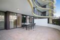 Property photo of 106/8 Land Street Toowong QLD 4066