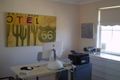 Property photo of 7/27 Bluegum Way Menai NSW 2234
