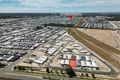 Property photo of 34 Platform Loop Brabham WA 6055