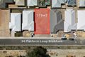 Property photo of 34 Platform Loop Brabham WA 6055