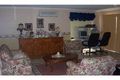 Property photo of 7 Violet Street Eaglehawk VIC 3556