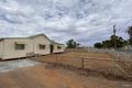 Property photo of 29 Carrington Street South Kalgoorlie WA 6430