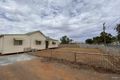 Property photo of 29 Carrington Street South Kalgoorlie WA 6430