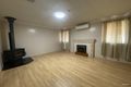 Property photo of 29 Carrington Street South Kalgoorlie WA 6430