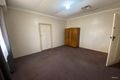 Property photo of 29 Carrington Street South Kalgoorlie WA 6430