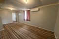 Property photo of 29 Carrington Street South Kalgoorlie WA 6430