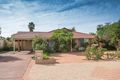 Property photo of 6 Hartleap Lane Beldon WA 6027