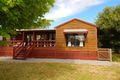 Property photo of 20 Main South Road Myponga SA 5202