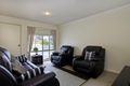 Property photo of 2/96 Panton Street Golden Square VIC 3555