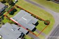 Property photo of 147 Griffiths Street Port Fairy VIC 3284