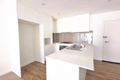 Property photo of 2/24-26 Lords Avenue Asquith NSW 2077