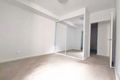 Property photo of 2/24-26 Lords Avenue Asquith NSW 2077