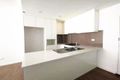 Property photo of 2/24-26 Lords Avenue Asquith NSW 2077