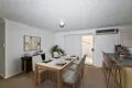 Property photo of 4/201 Bloomfield Street Gunnedah NSW 2380