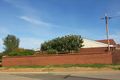 Property photo of 1/2 Sardam Place Mahomets Flats WA 6530