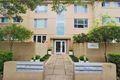 Property photo of 6/78 Shadforth Street Mosman NSW 2088