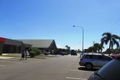 Property photo of 58 Kings Road Hyde Park QLD 4812