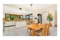 Property photo of 237 Woniora Road Blakehurst NSW 2221