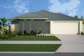 Property photo of 6 Napoli Drive Hammond Park WA 6164