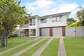 Property photo of 7 Jade Street Caboolture QLD 4510
