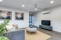 Property photo of 2/16 Sizer Street Everton Park QLD 4053