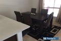 Property photo of 5 Overlander Way Smithfield SA 5114