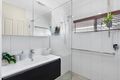 Property photo of 46 Ardisia Street Smithfield QLD 4878