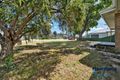 Property photo of 67 Callison Way Koondoola WA 6064