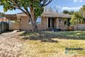 Property photo of 67 Callison Way Koondoola WA 6064
