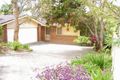 Property photo of 72 Roberta Street Tumbi Umbi NSW 2261