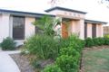Property photo of 34 Sanson Place Mount Crosby QLD 4306