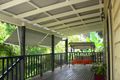 Property photo of 13 Clay Street Pomona QLD 4568